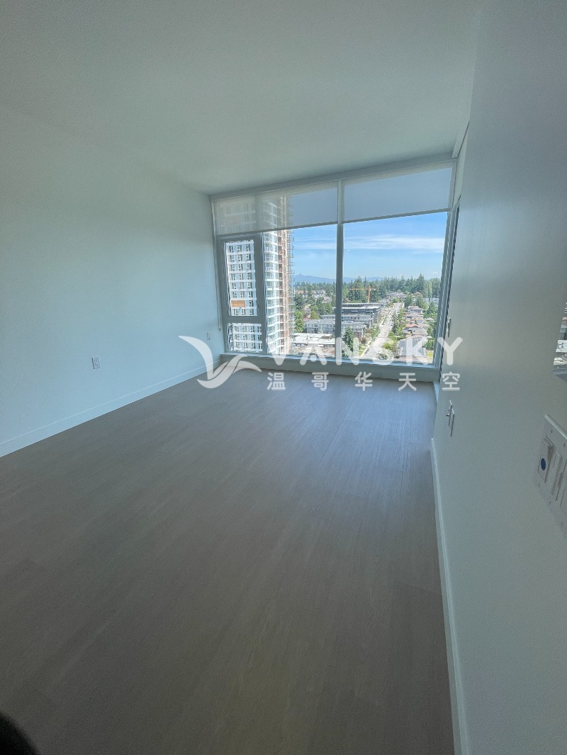 240623173515_Weixin Image_20240623153340.jpg